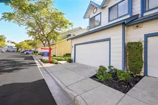 418 Dohrmann Ln, Pinole, CA 94564 - Photo 4