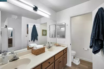 418 Dohrmann Ln, Pinole, CA 94564 - Photo 46