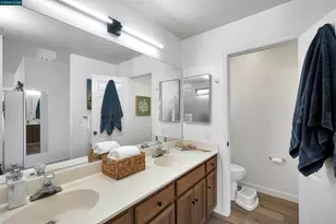 418 Dohrmann Ln, Pinole, CA 94564 - Photo 46