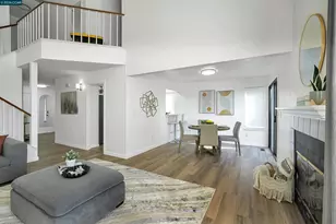 418 Dohrmann Ln, Pinole, CA 94564 - Photo 18