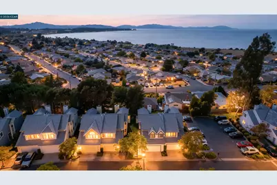 418 Dohrmann Ln, Pinole, CA 94564 - Photo 2