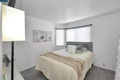 418 Dohrmann Ln, Pinole, CA 94564 - Photo 38