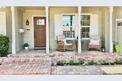 2646 Willowren Way, Pleasanton, CA 94566 - Photo 2