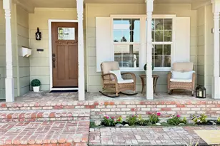 2646 Willowren Way, Pleasanton, CA 94566 - Photo 2
