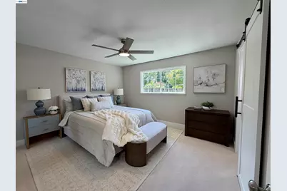 2646 Willowren Way, Pleasanton, CA 94566 - Photo 10