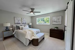 2646 Willowren Way, Pleasanton, CA 94566 - Photo 10