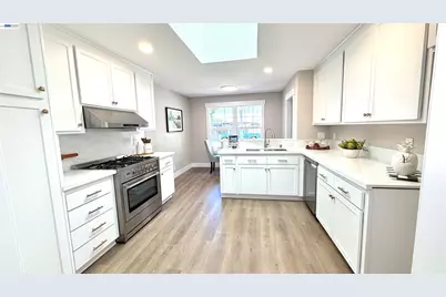 2646 Willowren Way, Pleasanton, CA 94566 - Photo 6