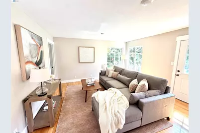 2646 Willowren Way, Pleasanton, CA 94566 - Photo 14