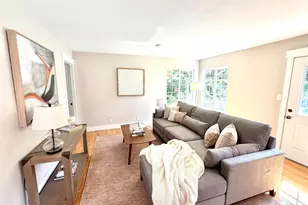 2646 Willowren Way, Pleasanton, CA 94566 - Photo 14