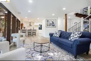 6855 Gunn Dr, Oakland, CA 94611 - Photo 8