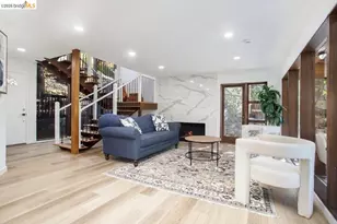 6855 Gunn Dr, Oakland, CA 94611 - Photo 4