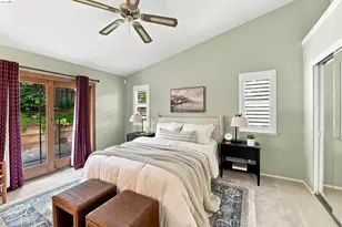 1734 Canberra Pl, El Dorado Hills, CA 95762 - Photo 26