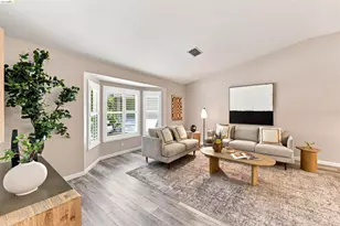 1734 Canberra Pl, El Dorado Hills, CA 95762 - Photo 6