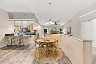 1734 Canberra Pl, El Dorado Hills, CA 95762 - Photo 22