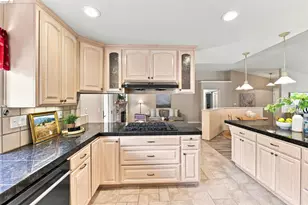1734 Canberra Pl, El Dorado Hills, CA 95762 - Photo 16