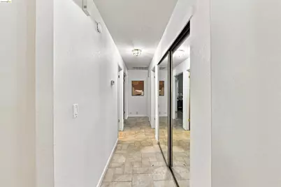 1734 Canberra Pl, El Dorado Hills, CA 95762 - Photo 24