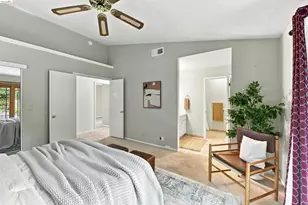 1734 Canberra Pl, El Dorado Hills, CA 95762 - Photo 28