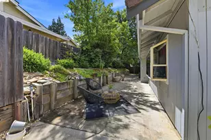 1734 Canberra Pl, El Dorado Hills, CA 95762 - Photo 36