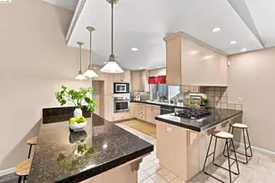 1734 Canberra Pl, El Dorado Hills, CA 95762 - Photo 18
