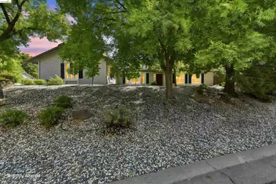 1734 Canberra Pl, El Dorado Hills, CA 95762 - Photo 4
