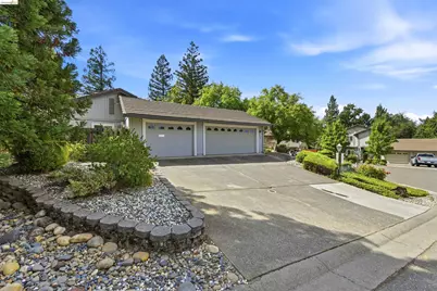 1734 Canberra Pl, El Dorado Hills, CA 95762 - Photo 42