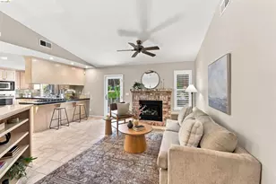 1734 Canberra Pl, El Dorado Hills, CA 95762 - Photo 12