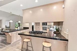 1734 Canberra Pl, El Dorado Hills, CA 95762 - Photo 20