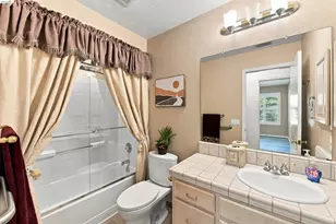 1734 Canberra Pl, El Dorado Hills, CA 95762 - Photo 30