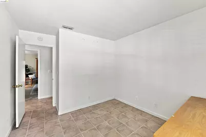 1734 Canberra Pl, El Dorado Hills, CA 95762 - Photo 34