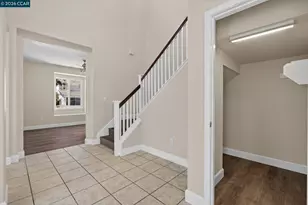 5668 Rosscommon Way, Antioch, CA 94531 - Photo 24