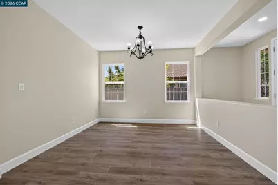 5668 Rosscommon Way, Antioch, CA 94531 - Photo 6