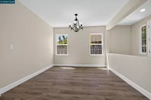 5668 Rosscommon Way, Antioch, CA 94531 - Photo 6