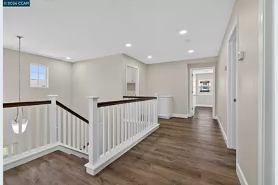 5668 Rosscommon Way, Antioch, CA 94531 - Photo 30