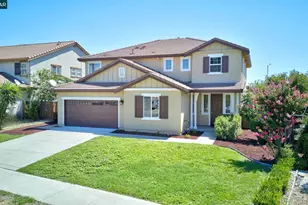 5668 Rosscommon Way, Antioch, CA 94531 - Photo 1