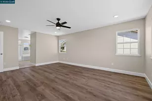 5668 Rosscommon Way, Antioch, CA 94531 - Photo 40