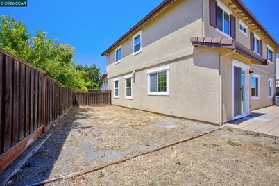 5668 Rosscommon Way, Antioch, CA 94531 - Photo 46