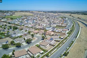 5668 Rosscommon Way, Antioch, CA 94531 - Photo 54