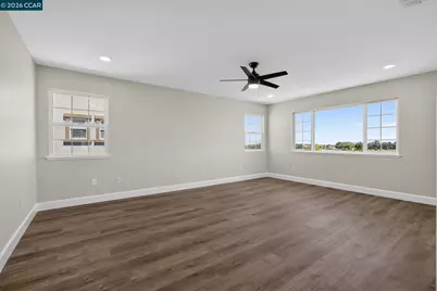 5668 Rosscommon Way, Antioch, CA 94531 - Photo 38