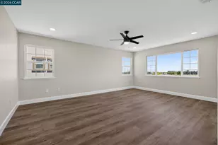 5668 Rosscommon Way, Antioch, CA 94531 - Photo 38