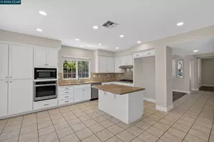 5668 Rosscommon Way, Antioch, CA 94531 - Photo 16