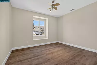 5668 Rosscommon Way, Antioch, CA 94531 - Photo 8