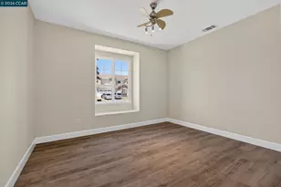 5668 Rosscommon Way, Antioch, CA 94531 - Photo 8