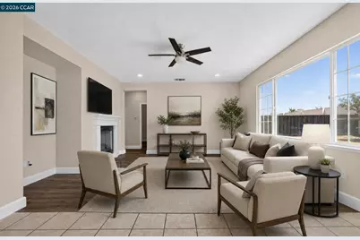 5668 Rosscommon Way, Antioch, CA 94531 - Photo 12