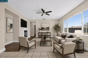5668 Rosscommon Way, Antioch, CA 94531 - Photo 12