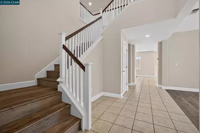 5668 Rosscommon Way, Antioch, CA 94531 - Photo 4