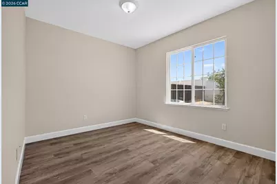 5668 Rosscommon Way, Antioch, CA 94531 - Photo 22