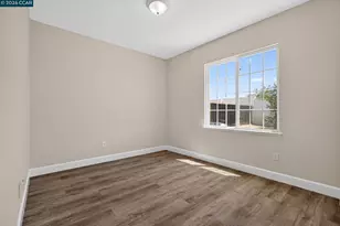 5668 Rosscommon Way, Antioch, CA 94531 - Photo 22