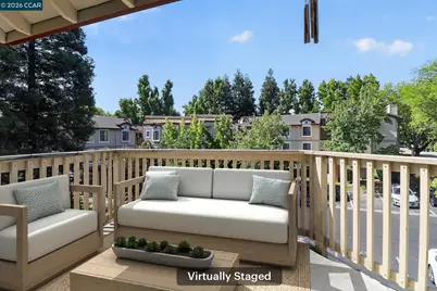 3458 Smoketree Commons Dr, Pleasanton, CA 94566 - Photo 6