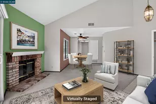 3458 Smoketree Commons Dr, Pleasanton, CA 94566 - Photo 8