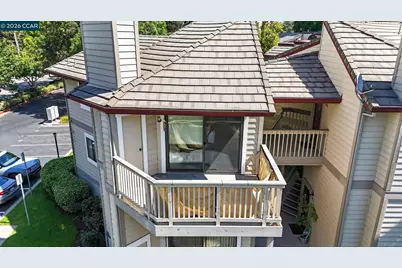 3458 Smoketree Commons Dr, Pleasanton, CA 94566 - Photo 16